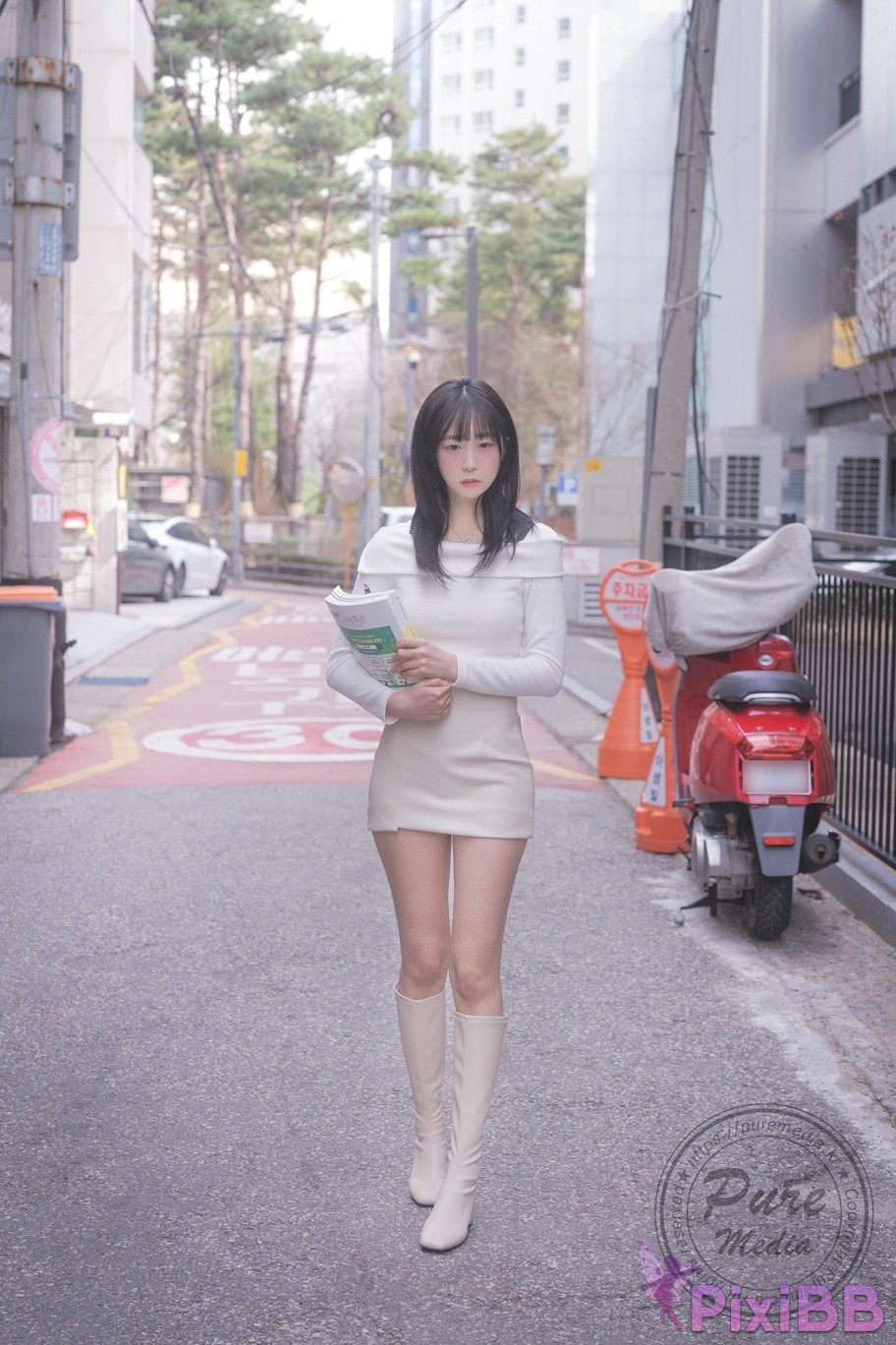 Pure Media Vol.279 Hina Secret Tutoring With Slut Girl PixiBB.COM 001