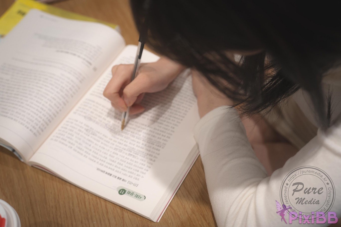 Pure Media Vol.279 Hina Secret Tutoring With Slut Girl PixiBB.COM 004