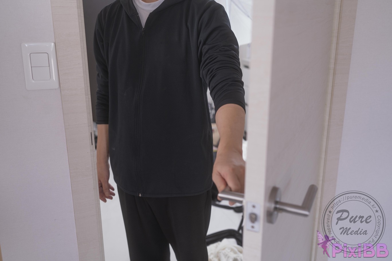 Pure Media Vol.279 Hina Secret Tutoring With Slut Girl PixiBB.COM 005