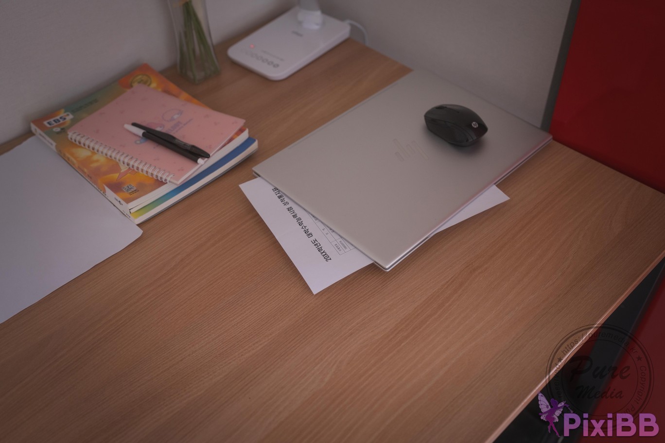 Pure Media Vol.279 Hina Secret Tutoring With Slut Girl PixiBB.COM 006