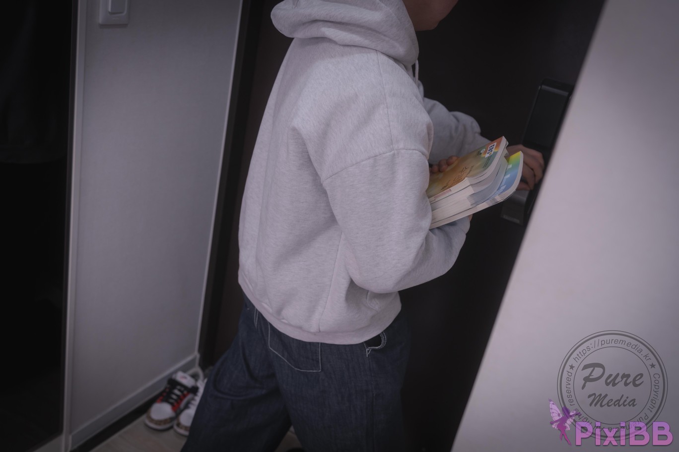 Pure Media Vol.279 Hina Secret Tutoring With Slut Girl PixiBB.COM 050