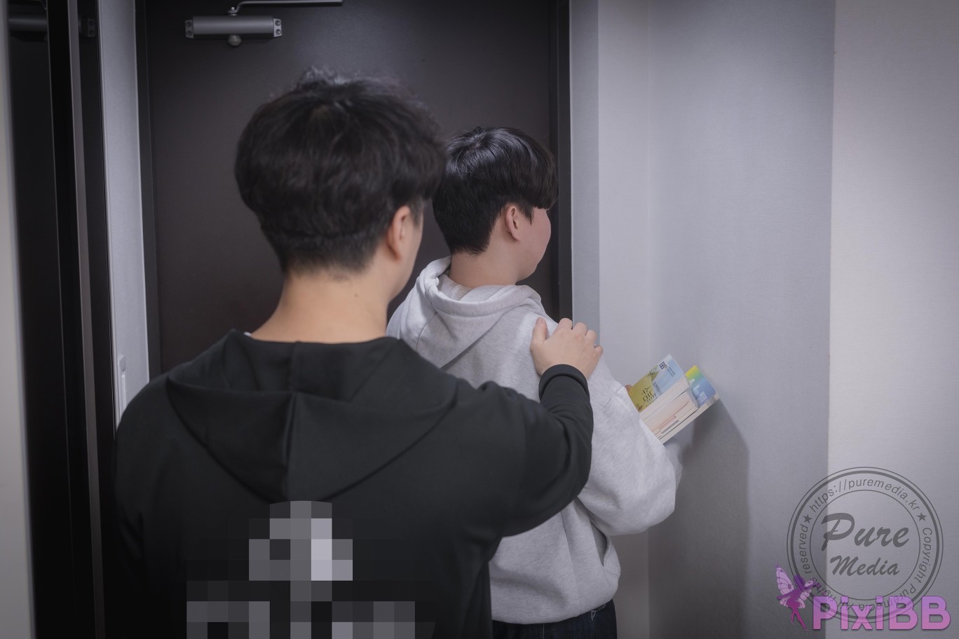 Pure Media Vol.279 Hina Secret Tutoring With Slut Girl PixiBB.COM 051