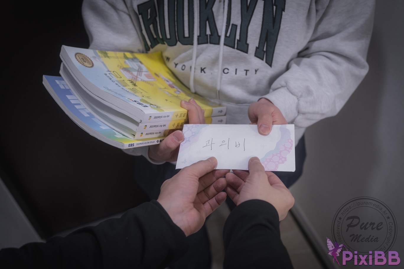 Pure Media Vol.279 Hina Secret Tutoring With Slut Girl PixiBB.COM 052