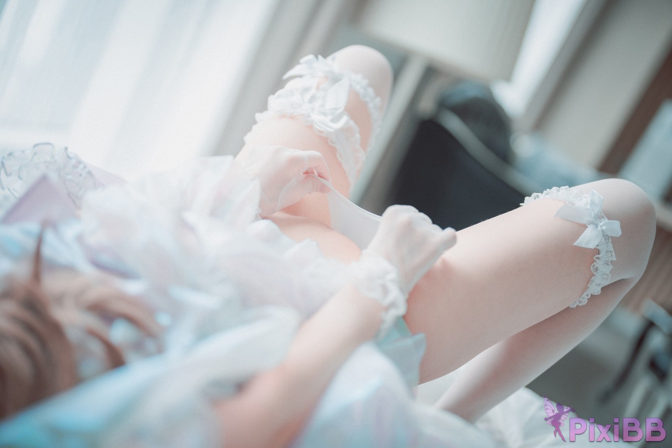 DJAWA Photo Mozzi VIP Fan Party PixiBB.COM 009