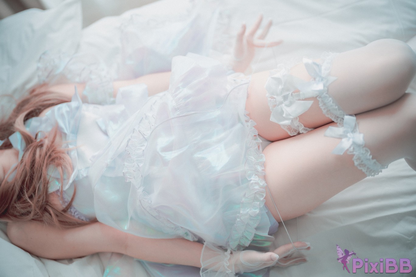 DJAWA Photo Mozzi VIP Fan Party PixiBB.COM 010