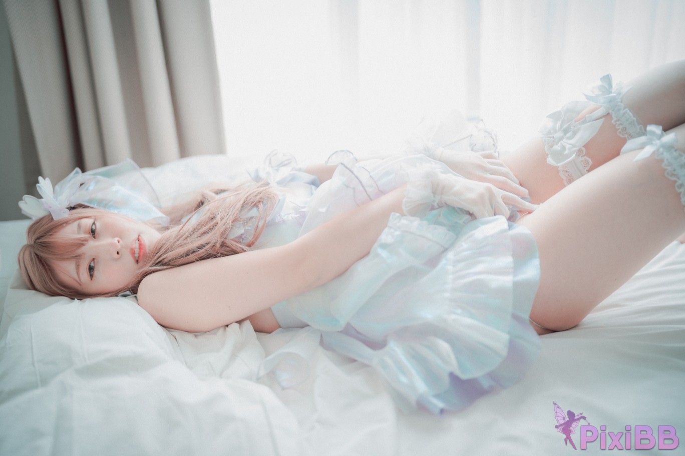 DJAWA Photo Mozzi VIP Fan Party PixiBB.COM 013