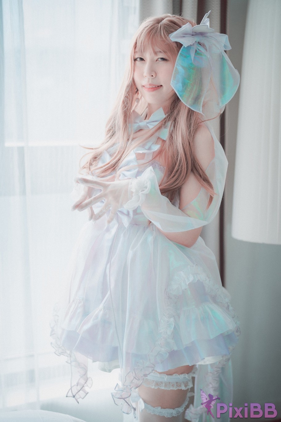 DJAWA Photo Mozzi VIP Fan Party PixiBB.COM 019