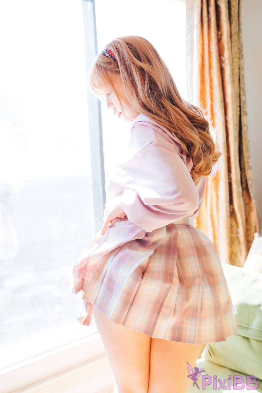 Loozy Mozzi Vintage S.Ver PixiBB.COM 047