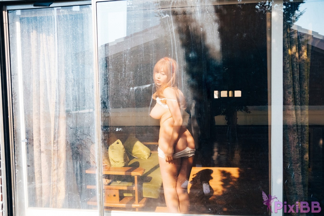 Loozy Mozzi Vintage S.Ver PixiBB.COM 100