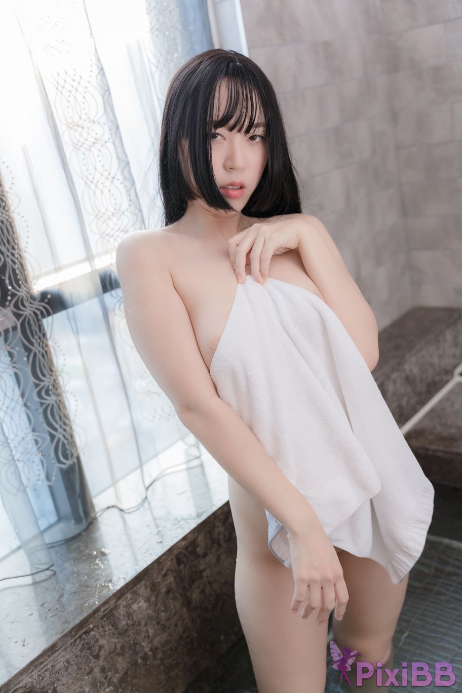 Mozzi Monokini and Swimsuit PixiBB.COM 162