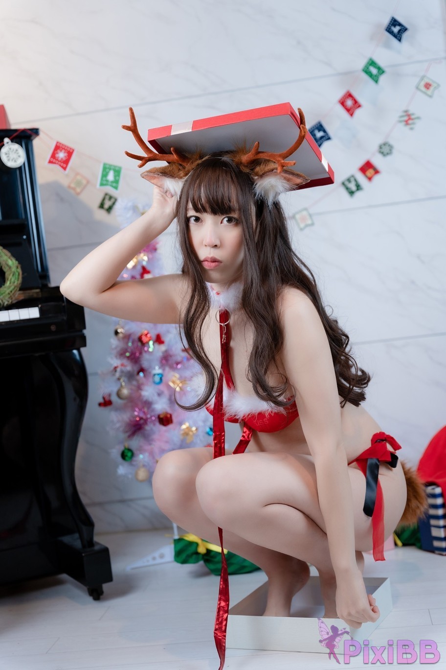 Mozzi Special PixiBB.COM 013