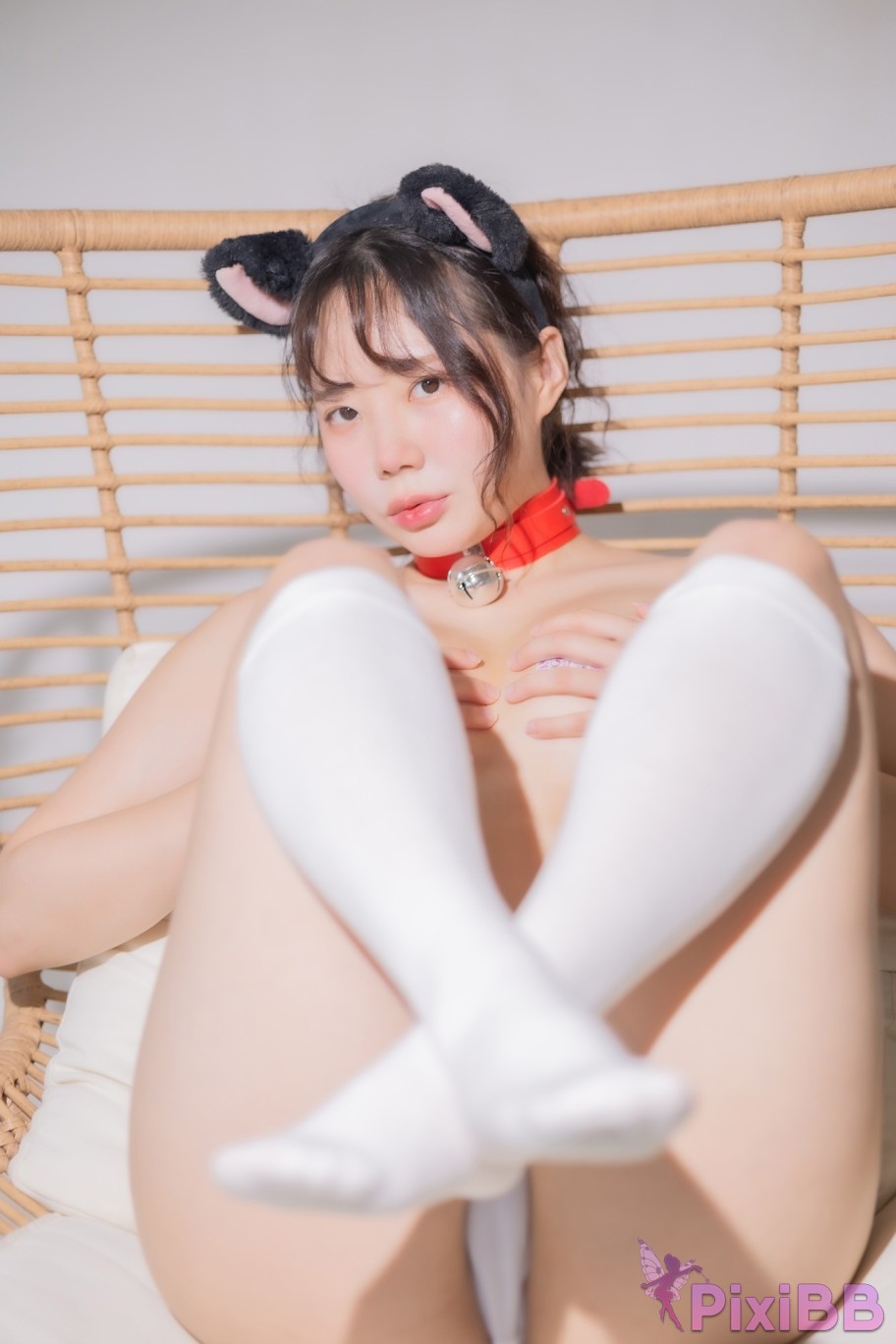 Myu a  Cat Girl PixiBB.COM 069