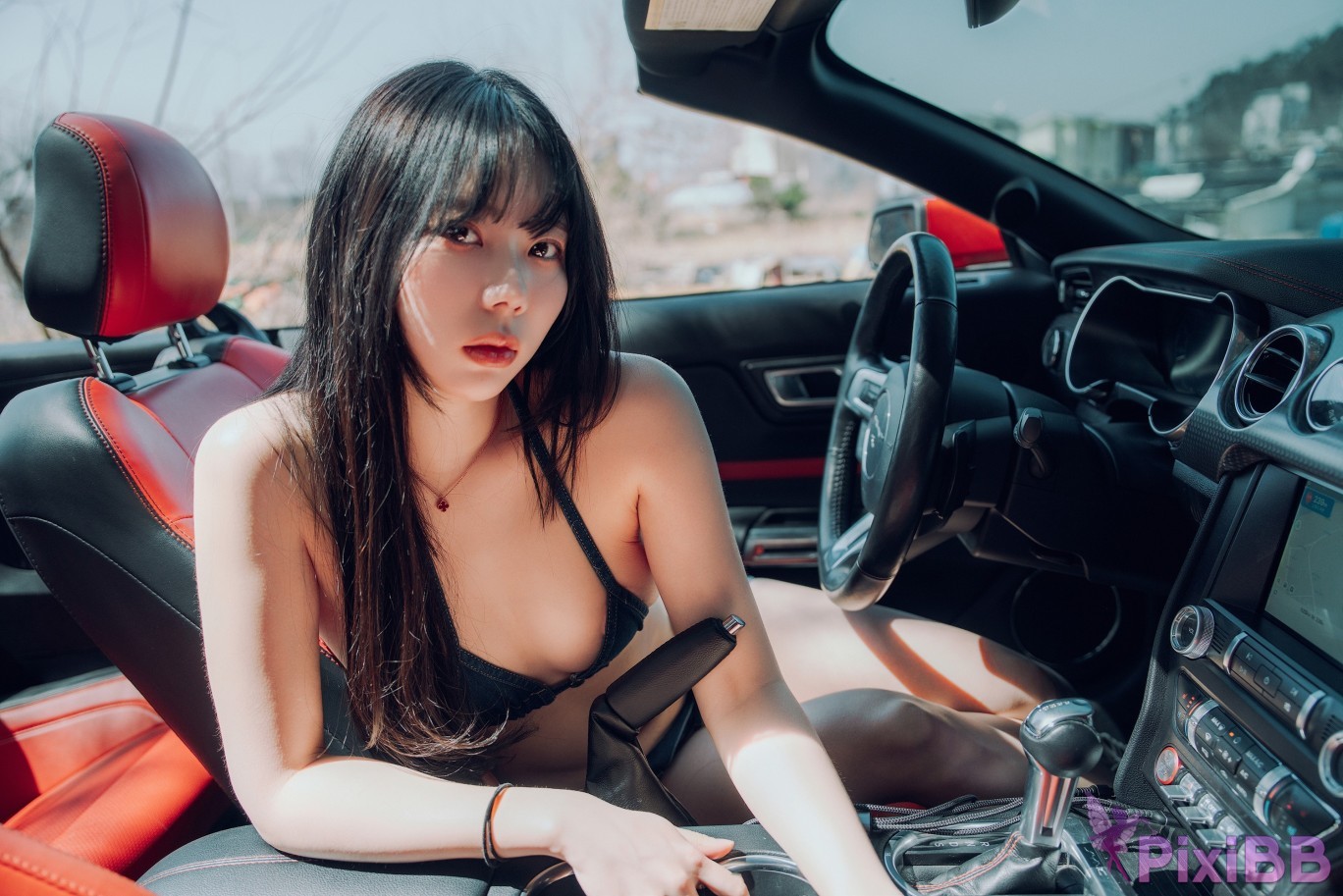 Myu a Drive PixiBB.COM 003