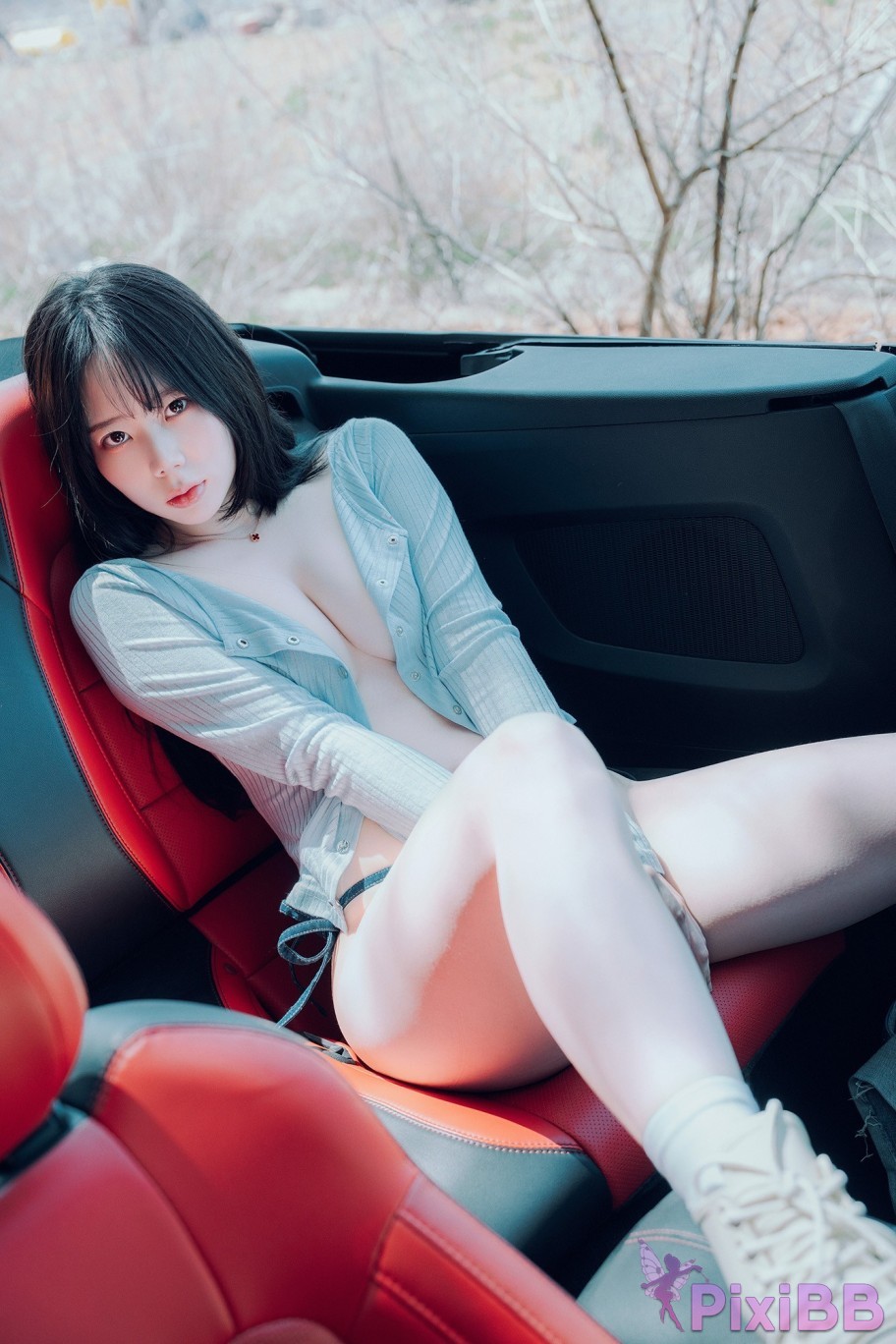 Myu a  Drive PixiBB.COM 032