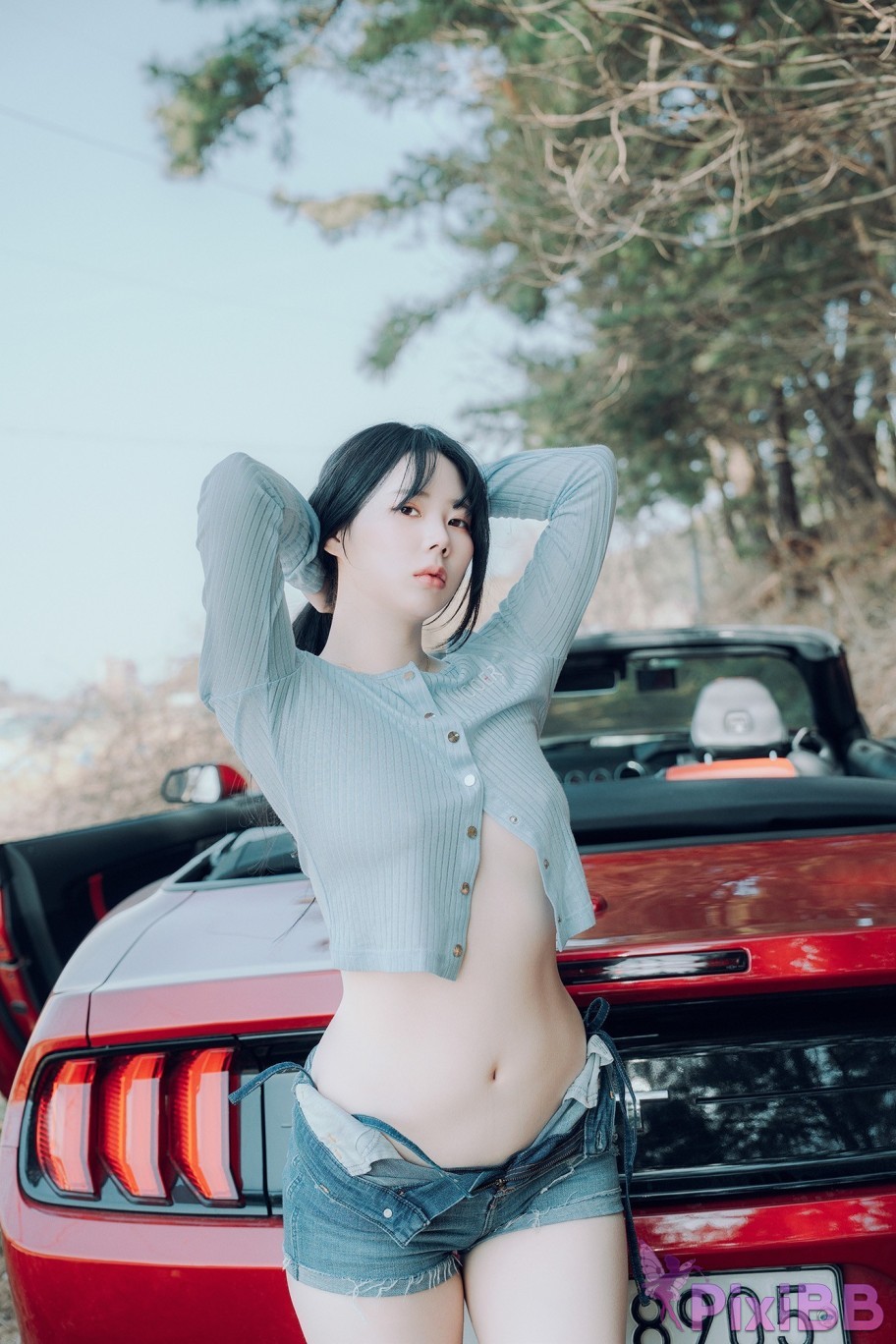 Myu a  Drive PixiBB.COM 038