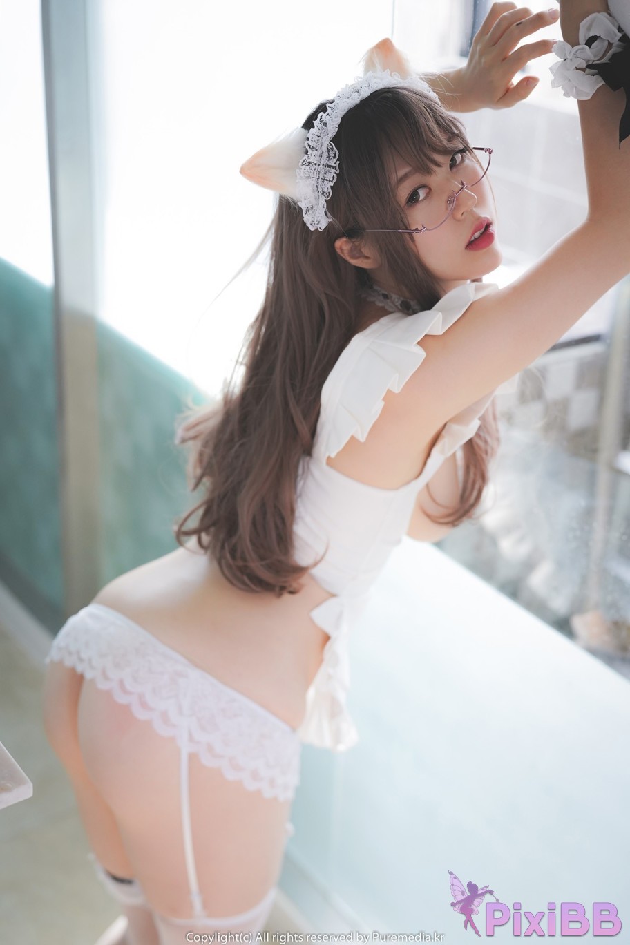 Pure Media Vol.39 Mozzi PixiBB.COM 037