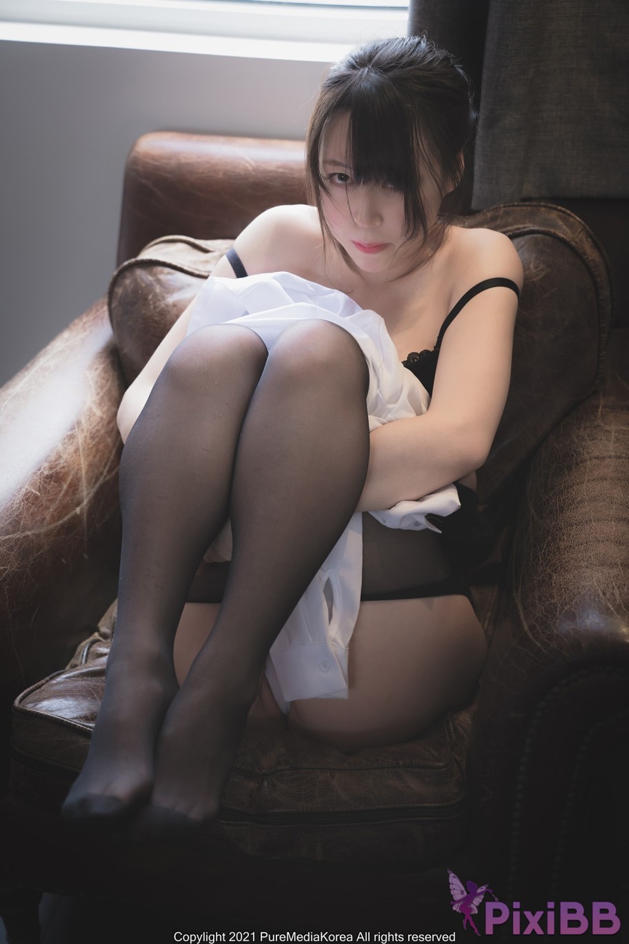 Pure Media Vol.69 Mozzi PixiBB.COM 037