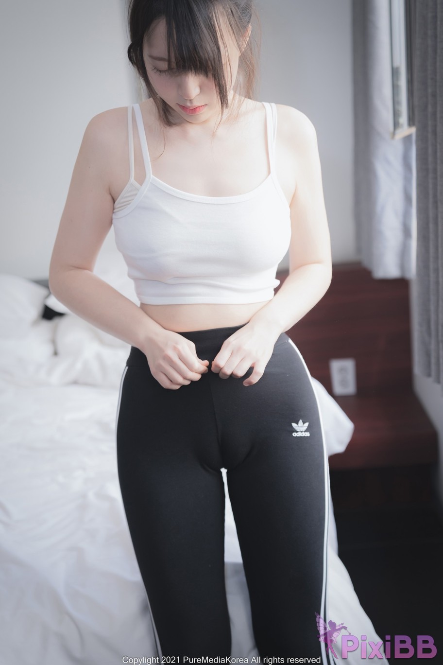 Pure Media Vol.69 Mozzi PixiBB.COM 047