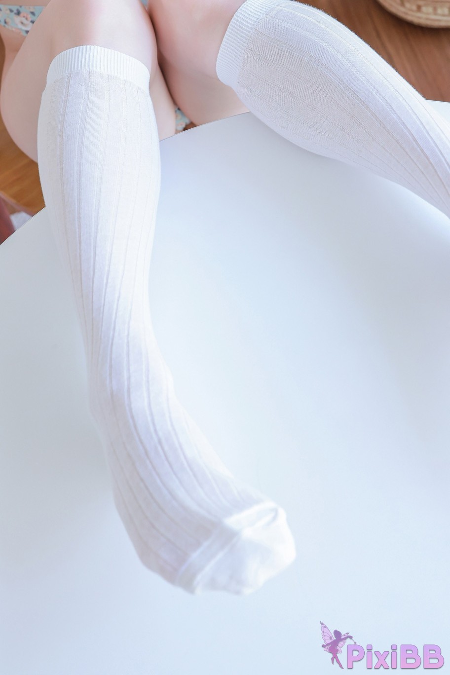 SWEETBOX Myu a  Myu A PixiBB.COM 029