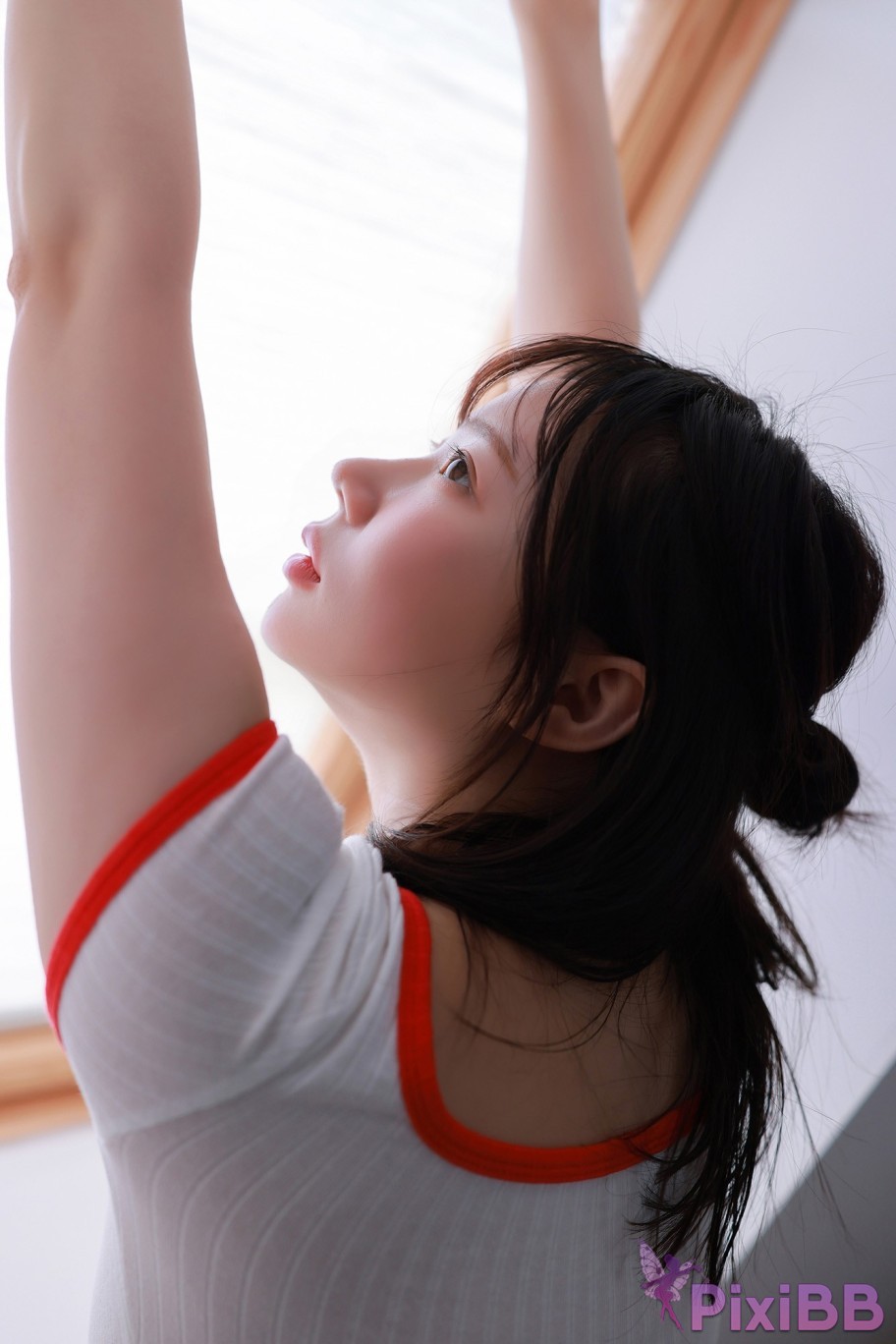 SWEETBOX Myu a  Myu A PixiBB.COM 119