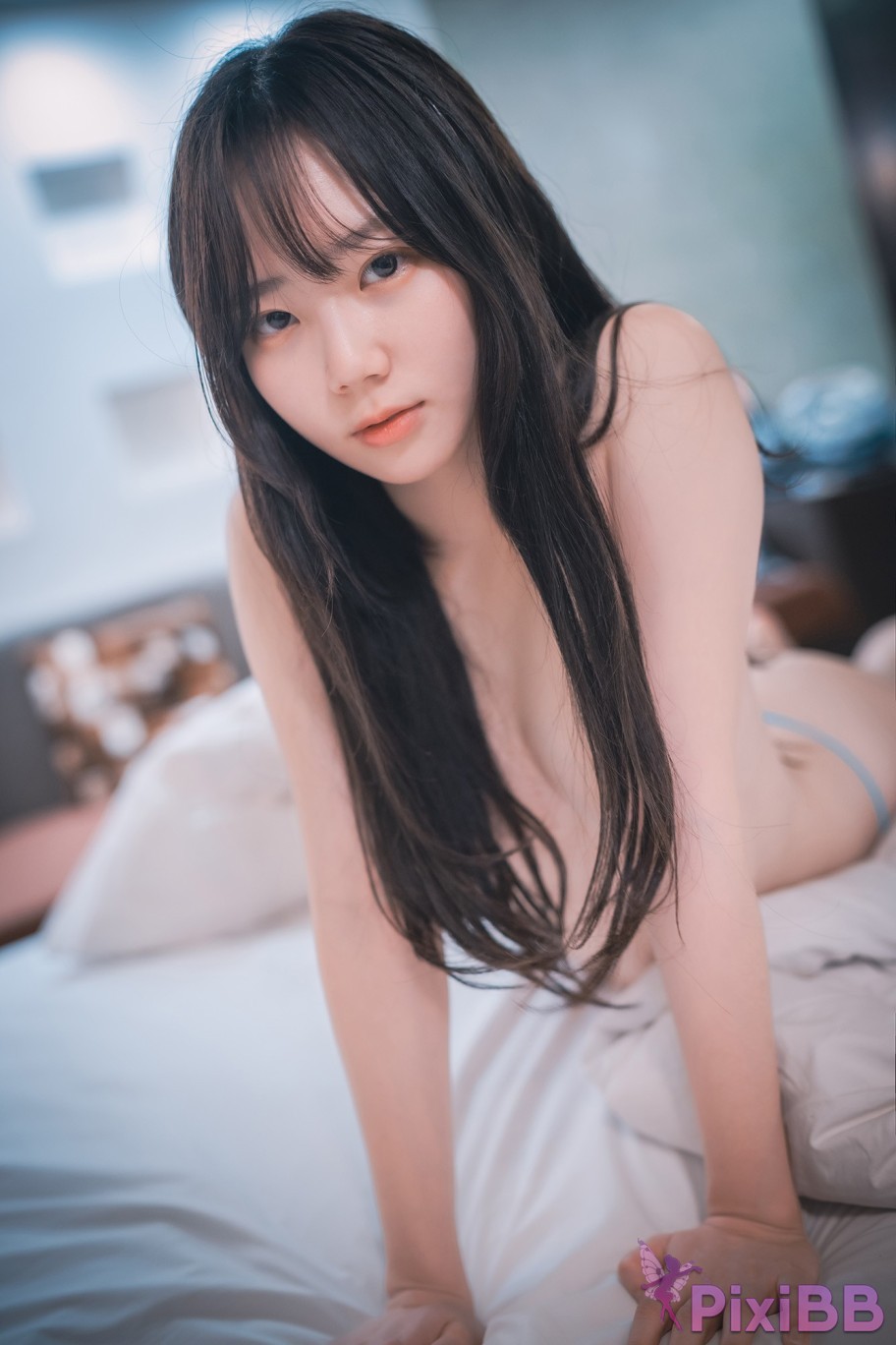 DJAWA Photo Myu a Staycation6 S.Ver PixiBB.COM 088