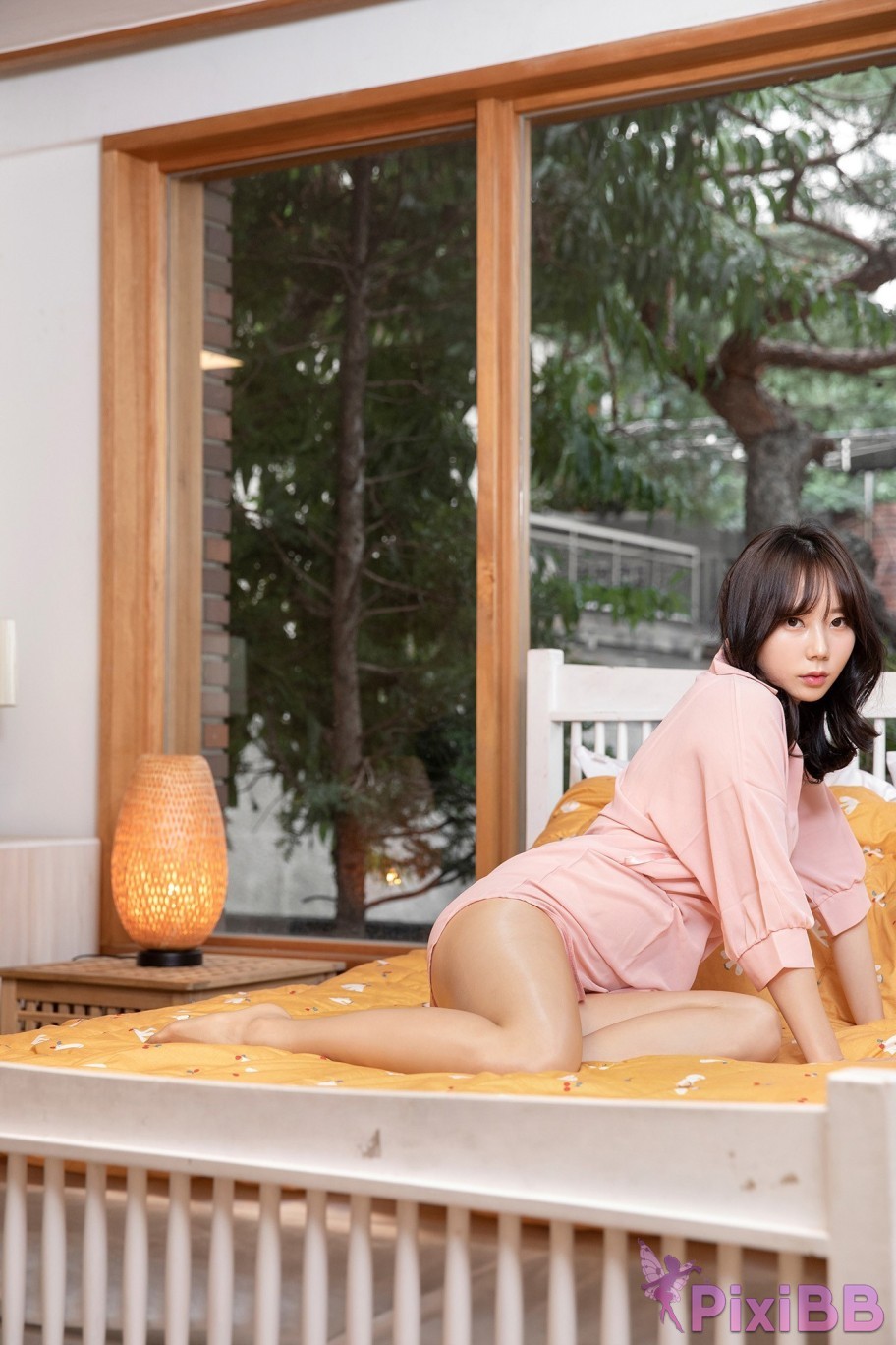 MUSE Vol.05 Myu a PixiBB.COM 023