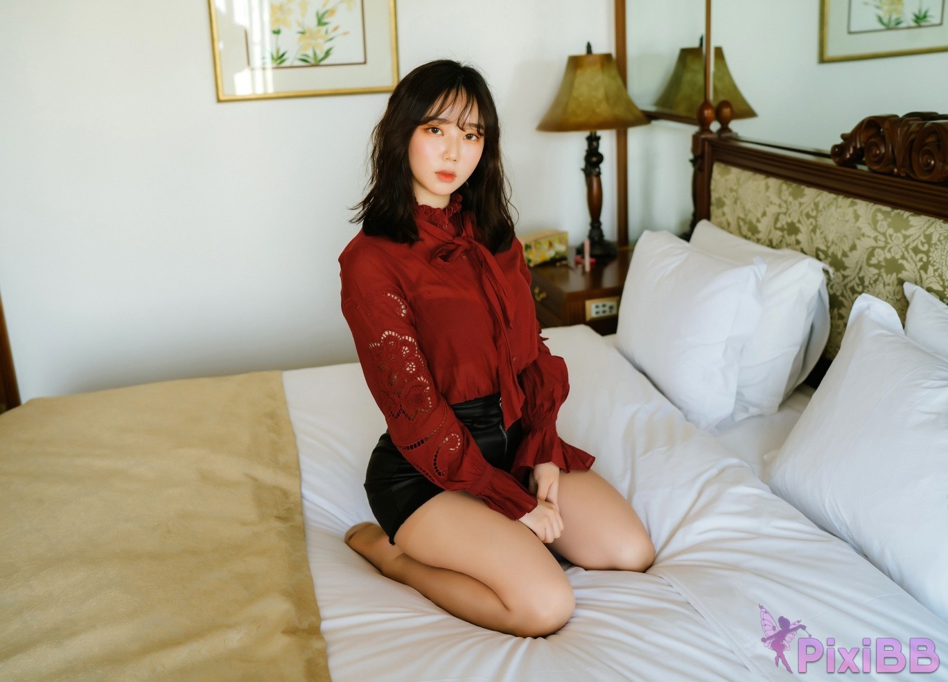 Moon Night Snap Myu a As always PixiBB.COM 023