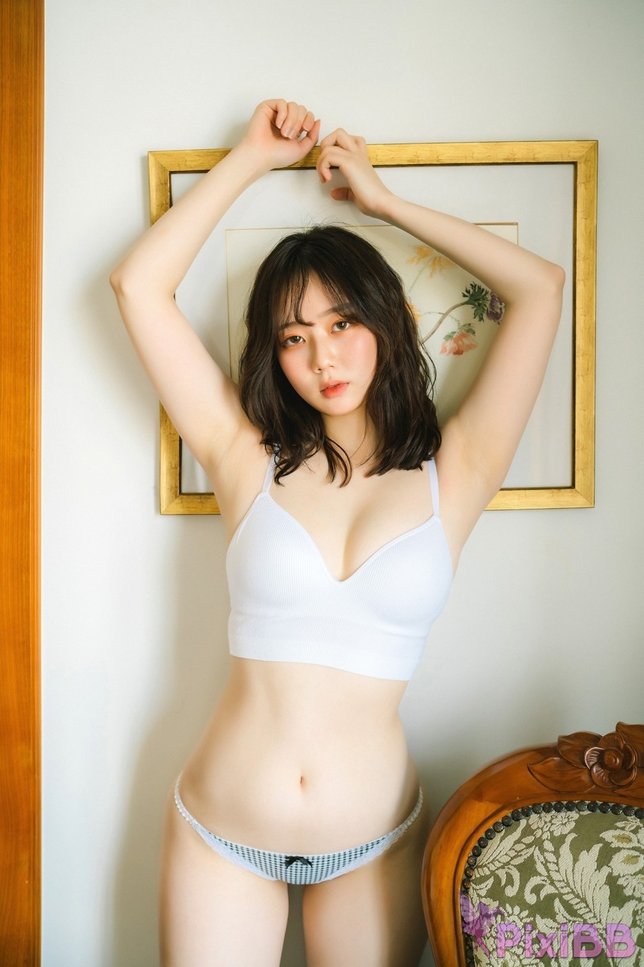 Moon Night Snap Myu a As always PixiBB.COM 024