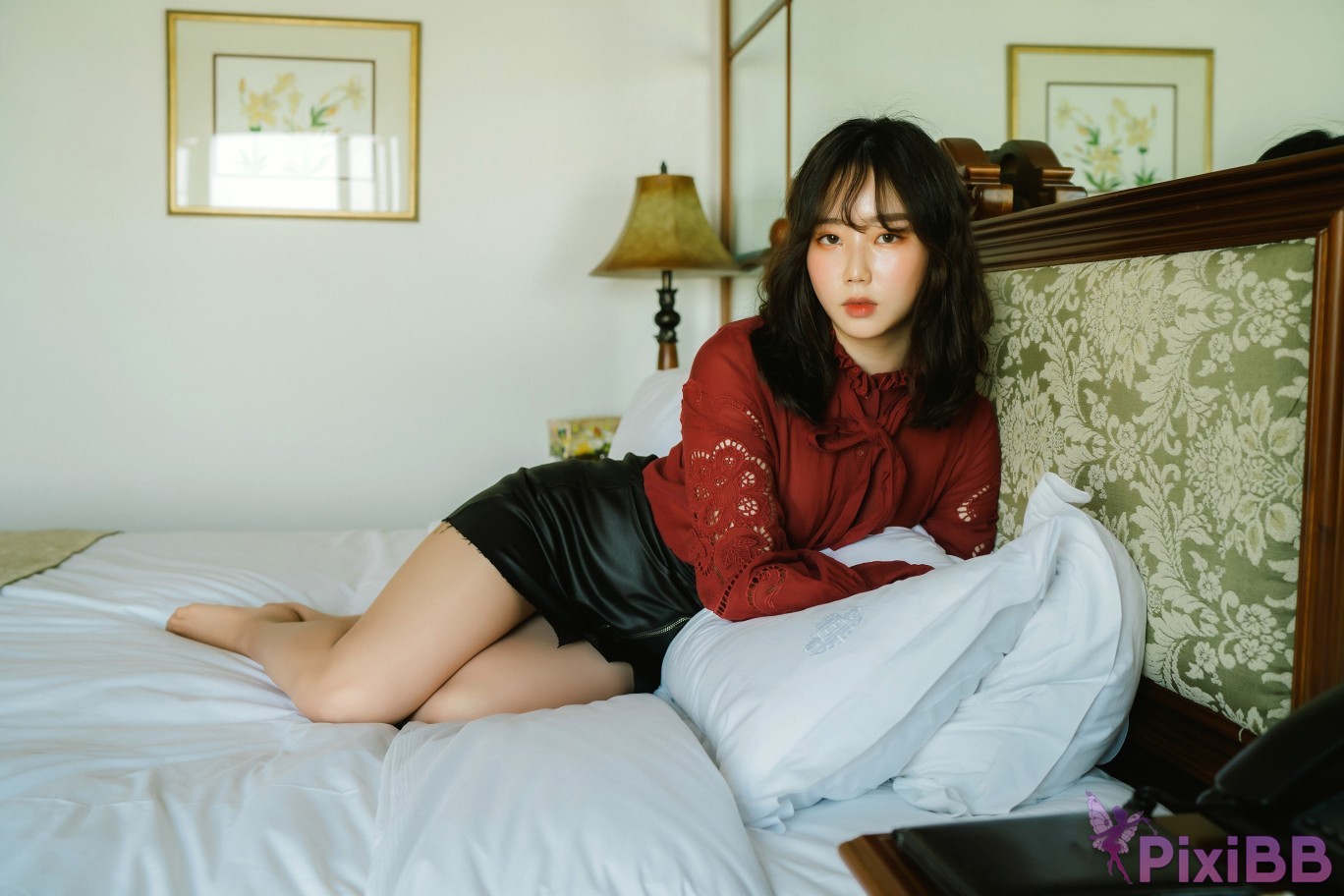 Moon Night Snap Myu a As always PixiBB.COM 034