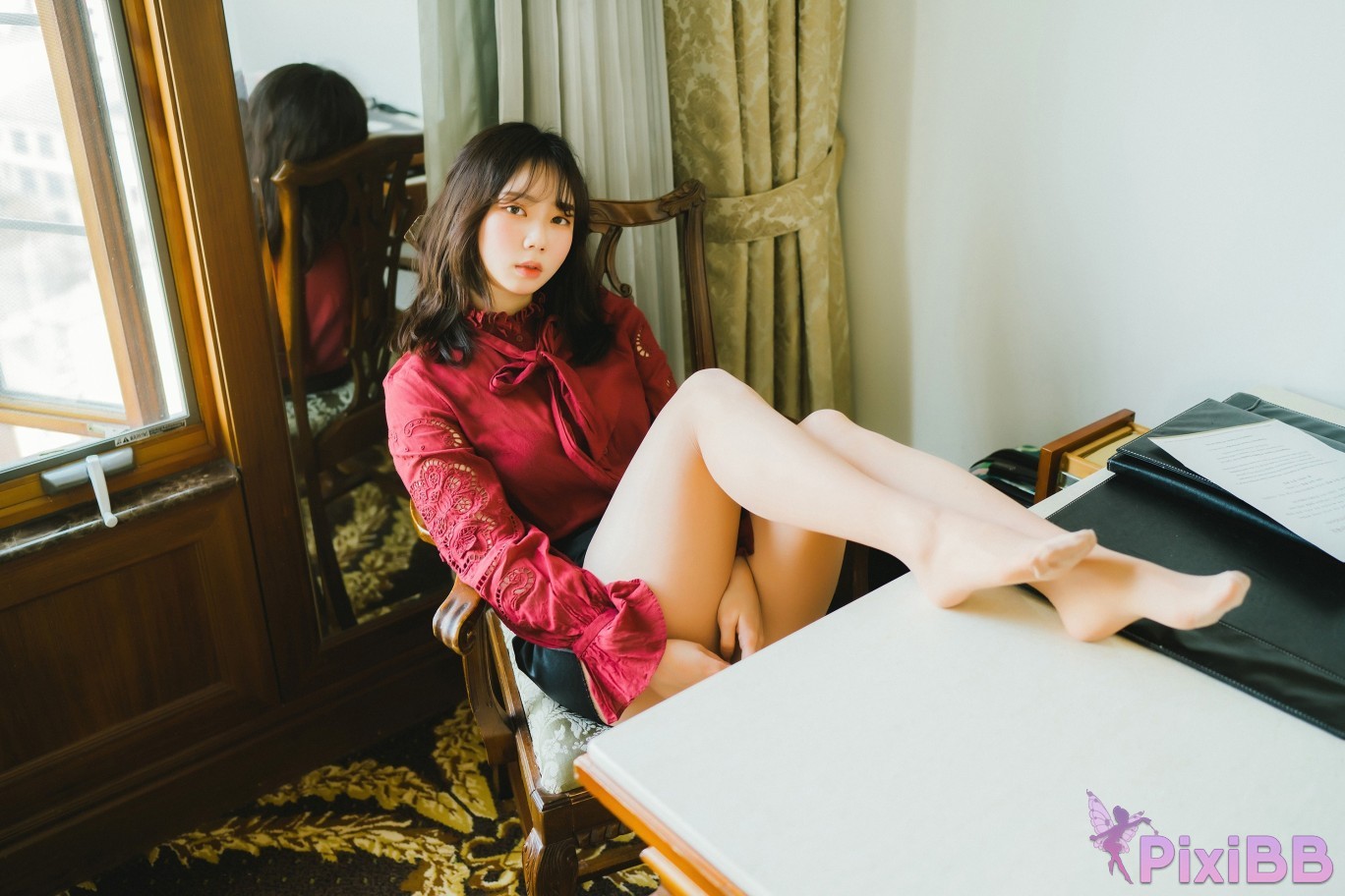 Moon Night Snap Myu a As always PixiBB.COM 045