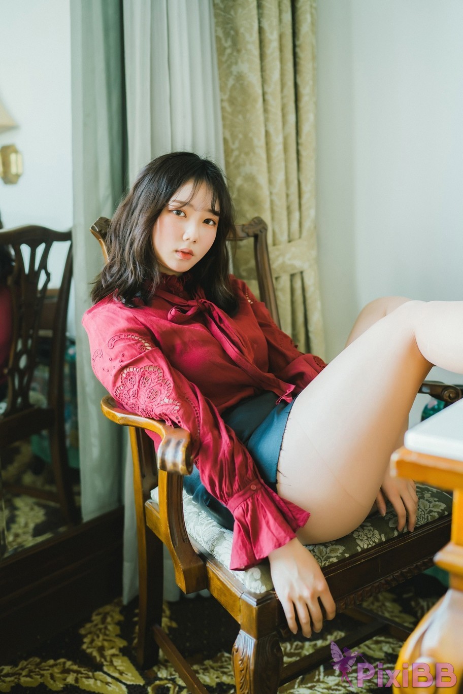 Moon Night Snap Myu a As always PixiBB.COM 056