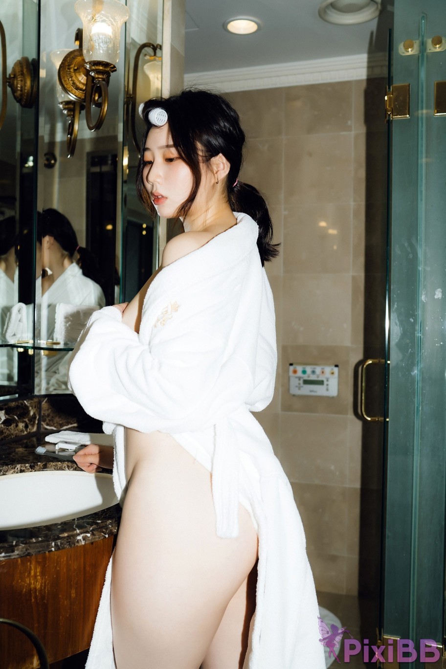 Moon Night Snap Myu a As always PixiBB.COM 064