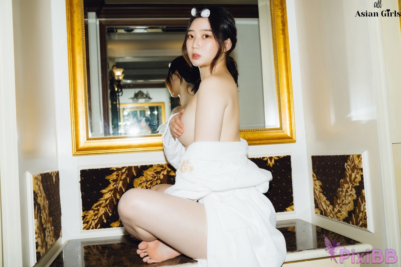 Moon Night Snap Myu a As always PixiBB.COM 066