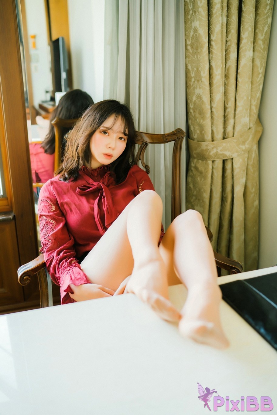 Moon Night Snap Myu a As always PixiBB.COM 067