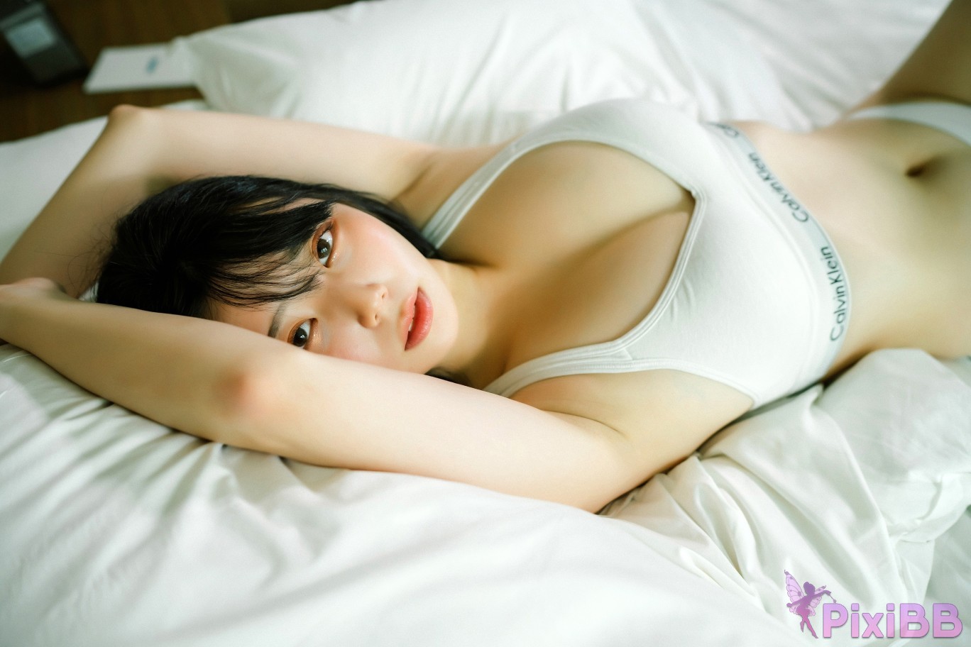 Moon Night Snap Myu a Early Afternoon PixiBB.COM 017