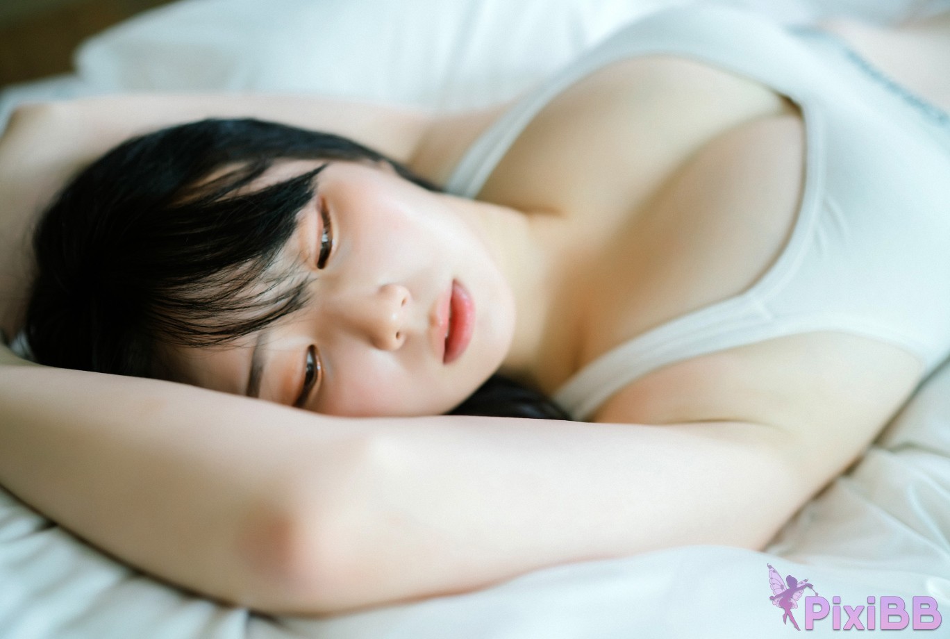 Moon Night Snap Myu a Early Afternoon PixiBB.COM 018