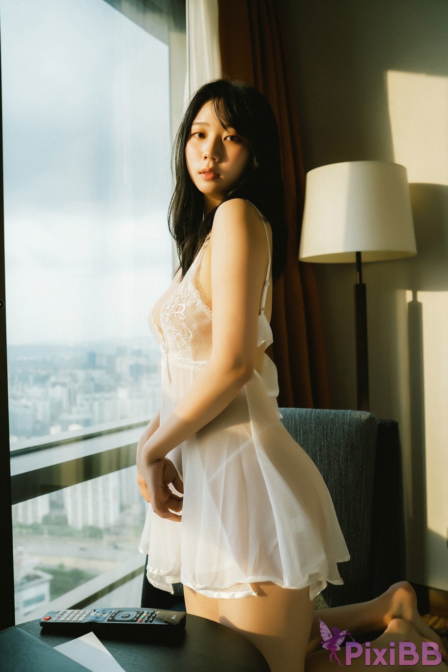 Moon Night Snap Myu a Early Afternoon PixiBB.COM 027