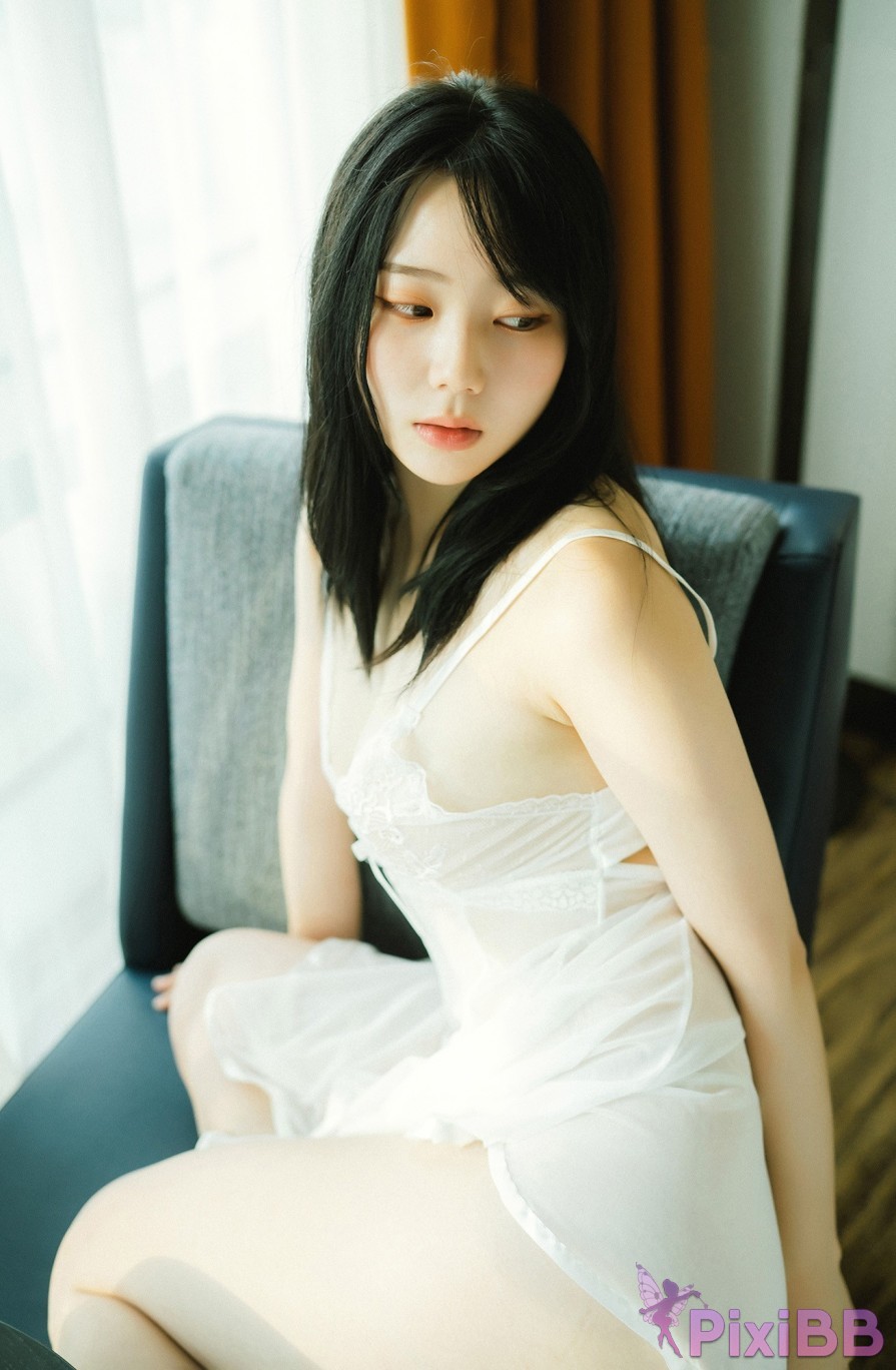 Moon Night Snap Myu a Early Afternoon PixiBB.COM 031