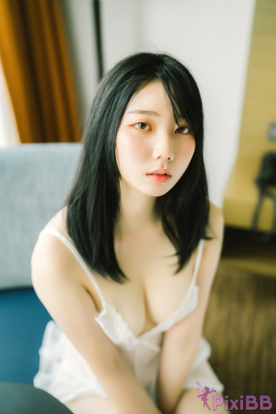 Moon Night Snap Myu a Early Afternoon PixiBB.COM 033