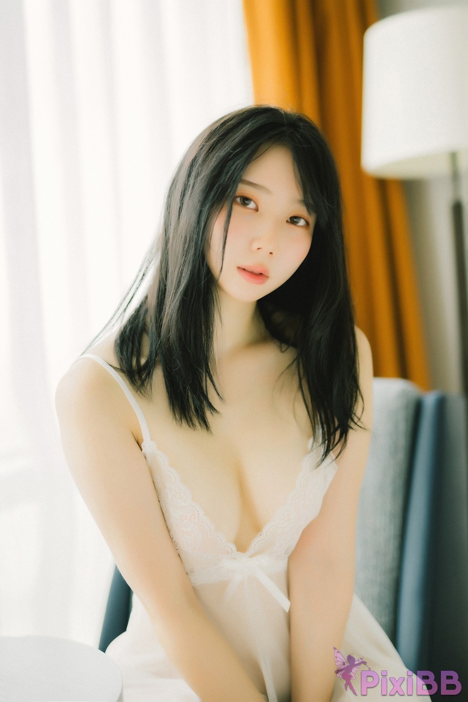 Moon Night Snap Myu a Early Afternoon PixiBB.COM 035