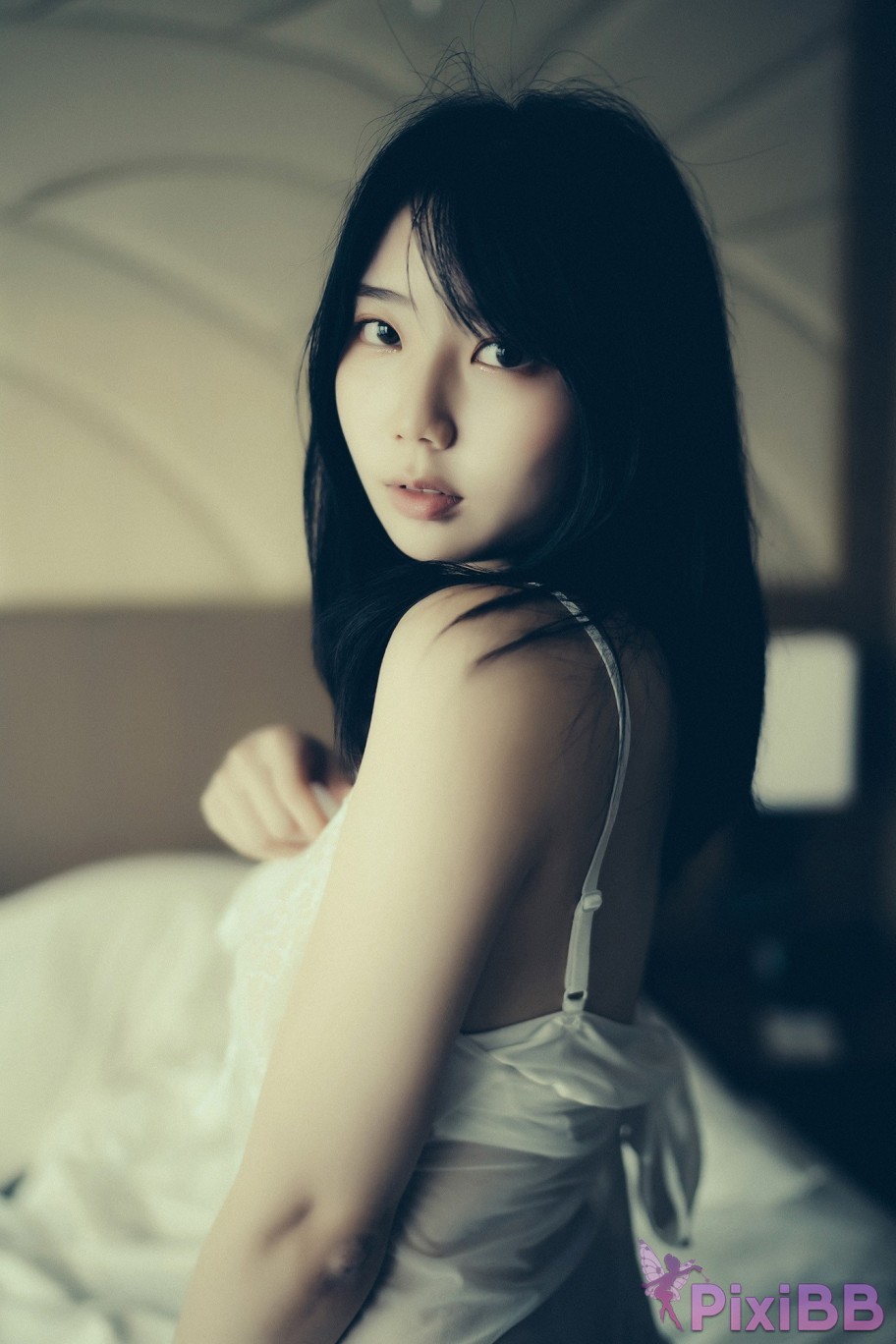 Moon Night Snap Myu a Early Afternoon PixiBB.COM 042