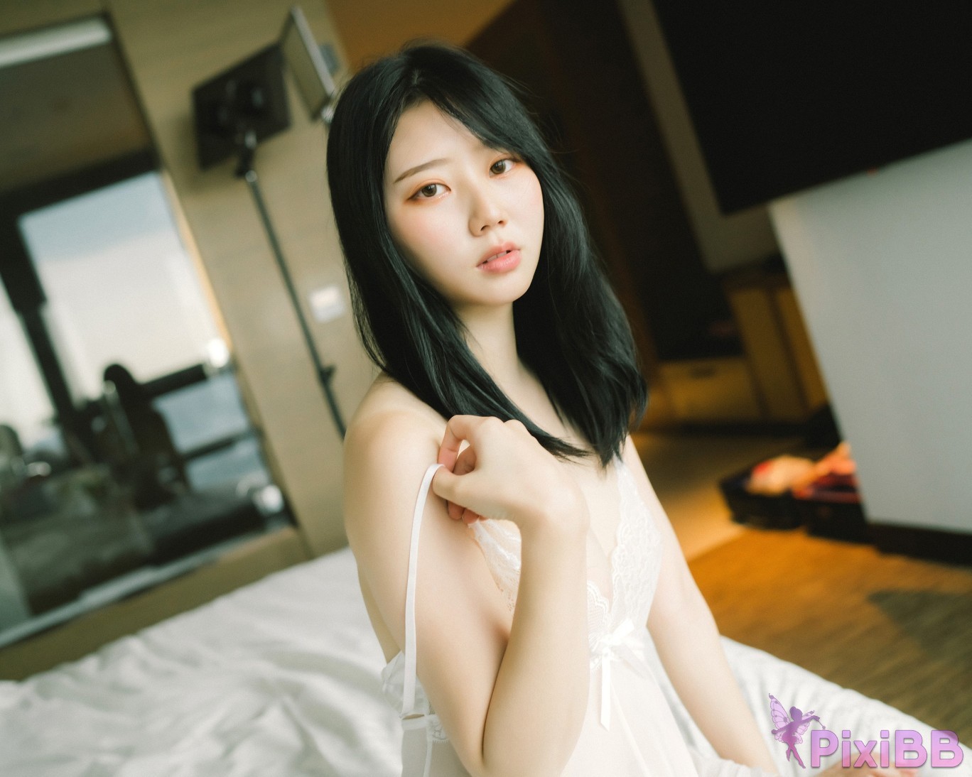 Moon Night Snap Myu a Early Afternoon PixiBB.COM 066