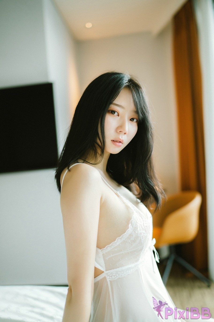 Moon Night Snap Myu a Early Afternoon PixiBB.COM 068