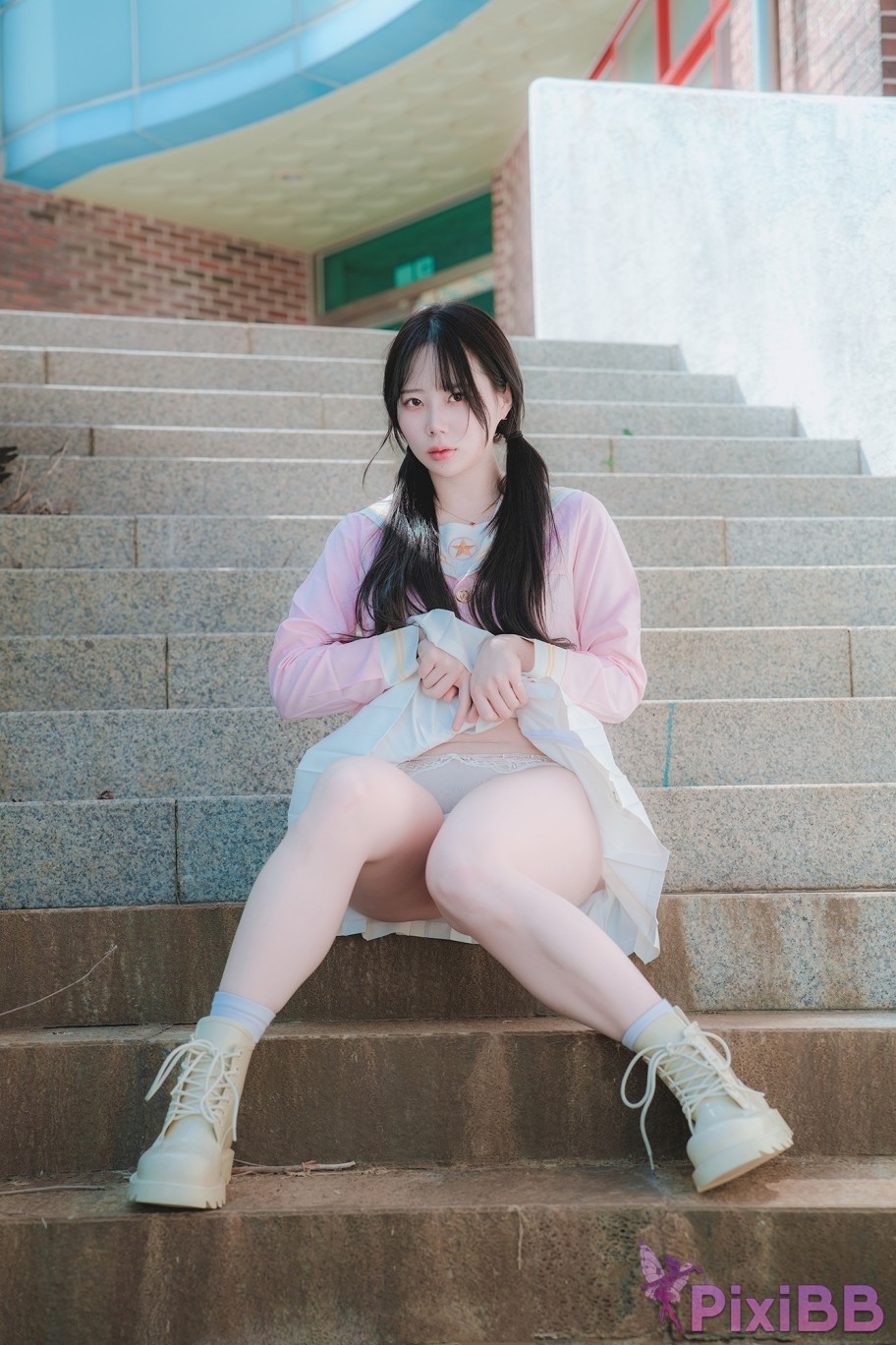 Myu a Dark and Pure PixiBB.COM 022