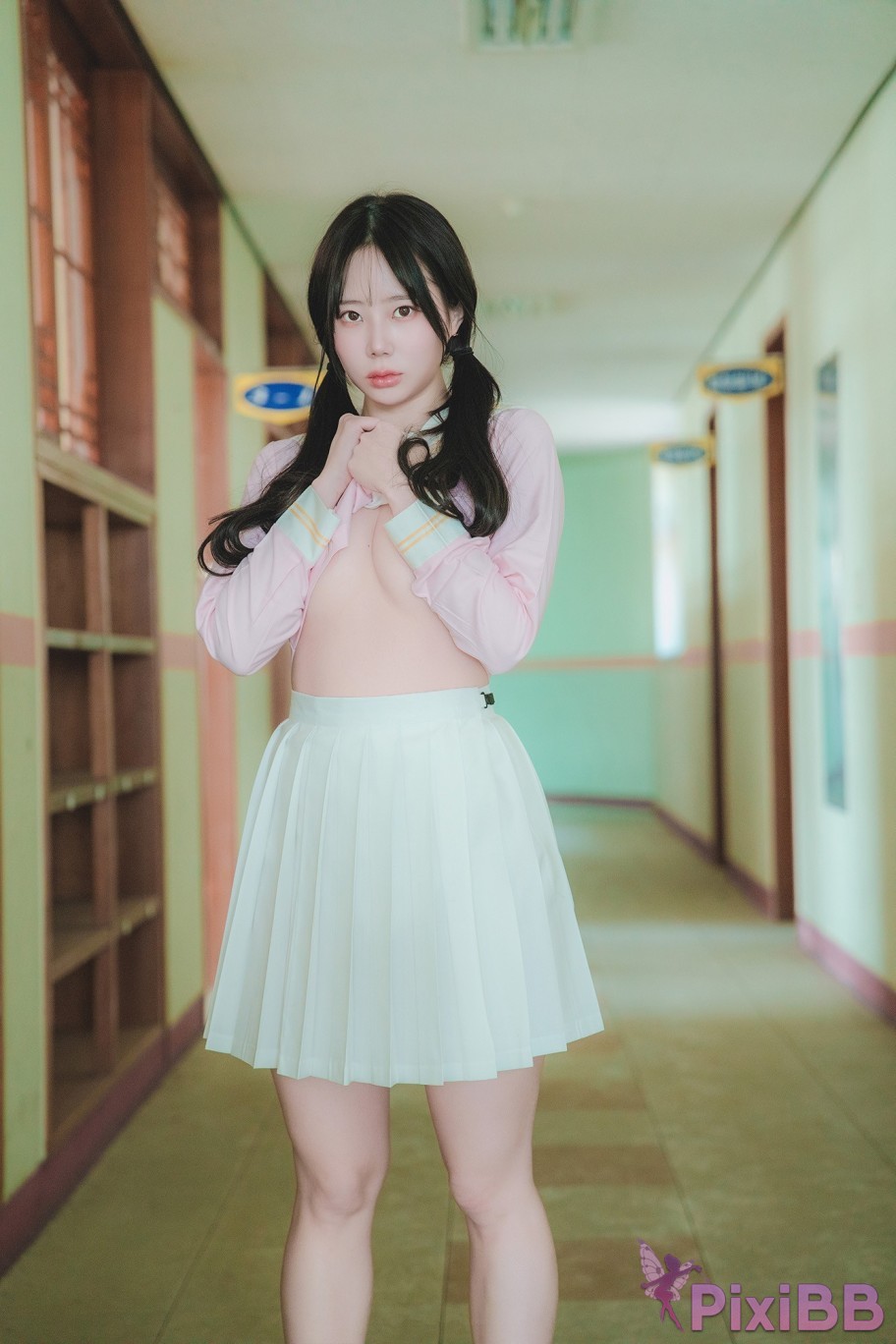 Myu a Dark and Pure PixiBB.COM 025