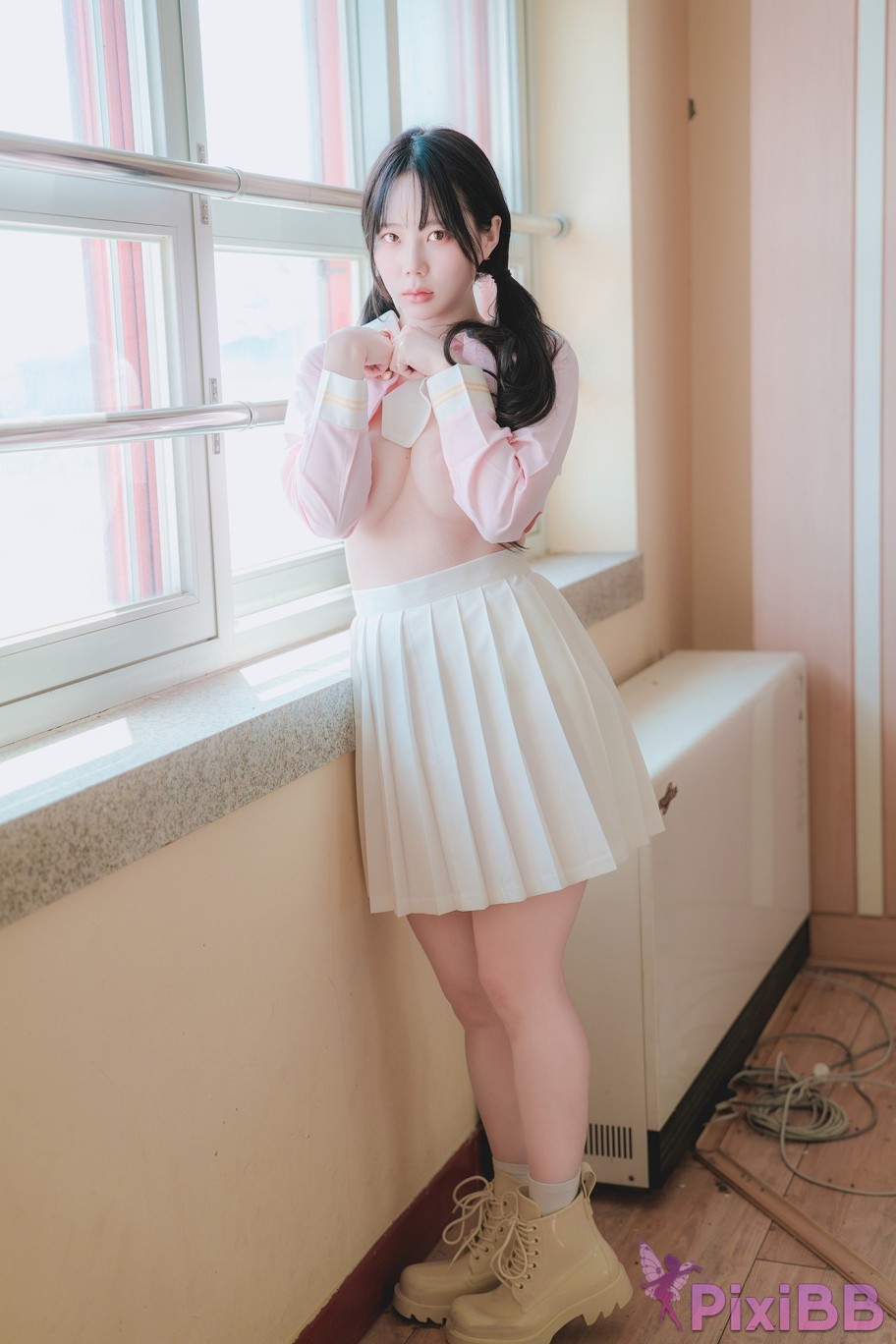 Myu a Dark and Pure PixiBB.COM 033