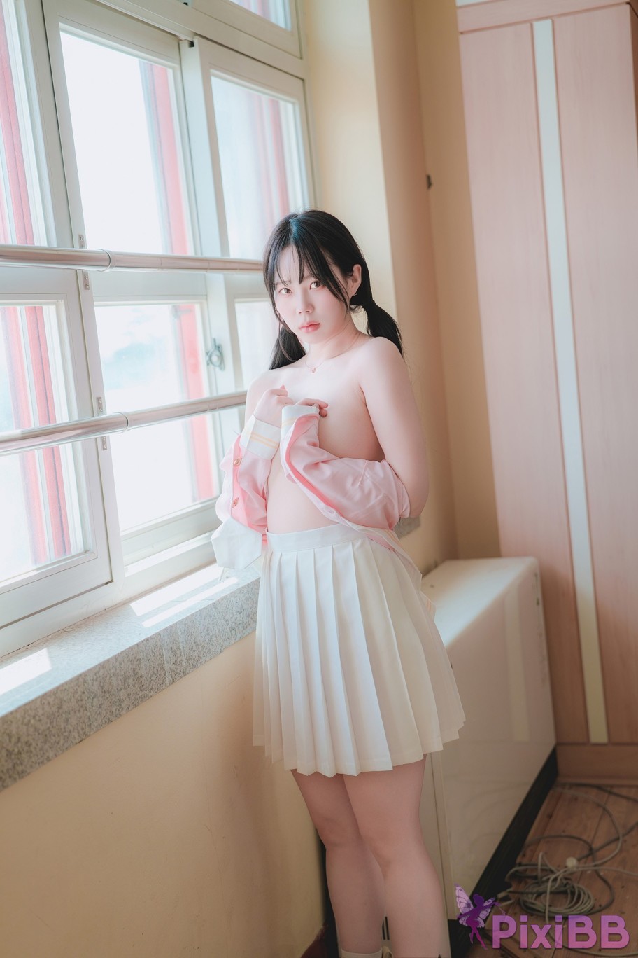 Myu a Dark and Pure PixiBB.COM 035