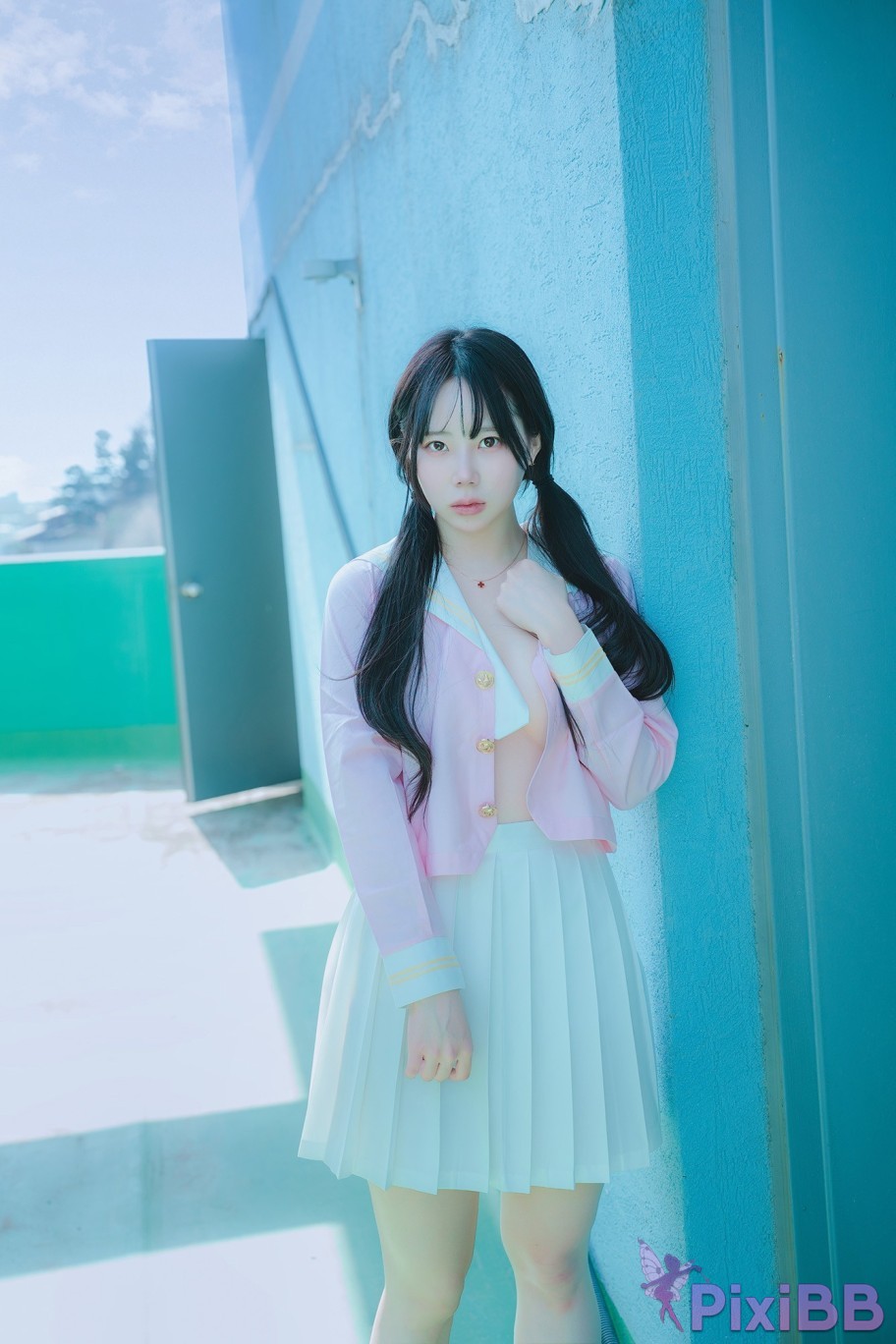 Myu a Dark and Pure PixiBB.COM 043
