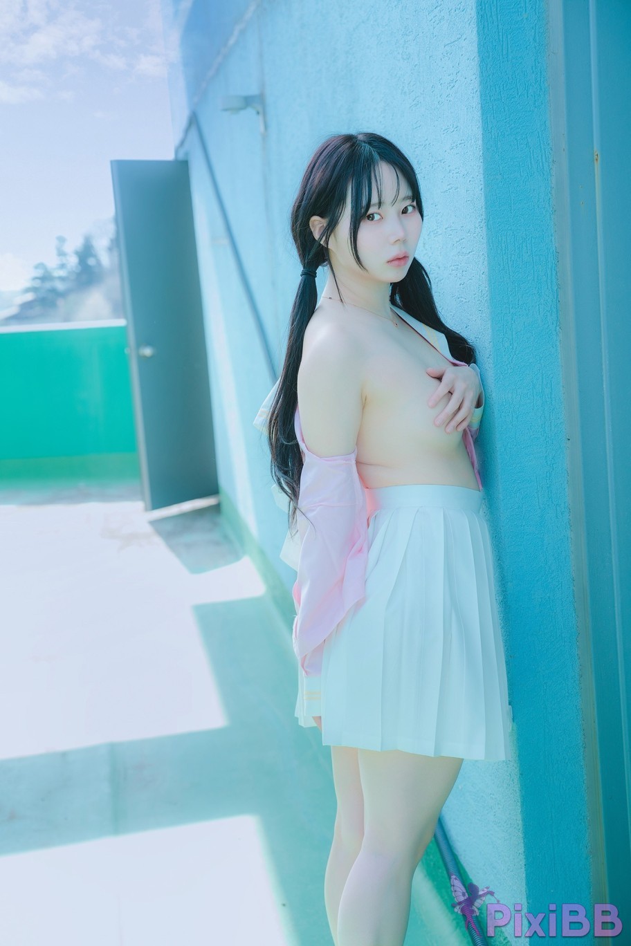 Myu a Dark and Pure PixiBB.COM 046