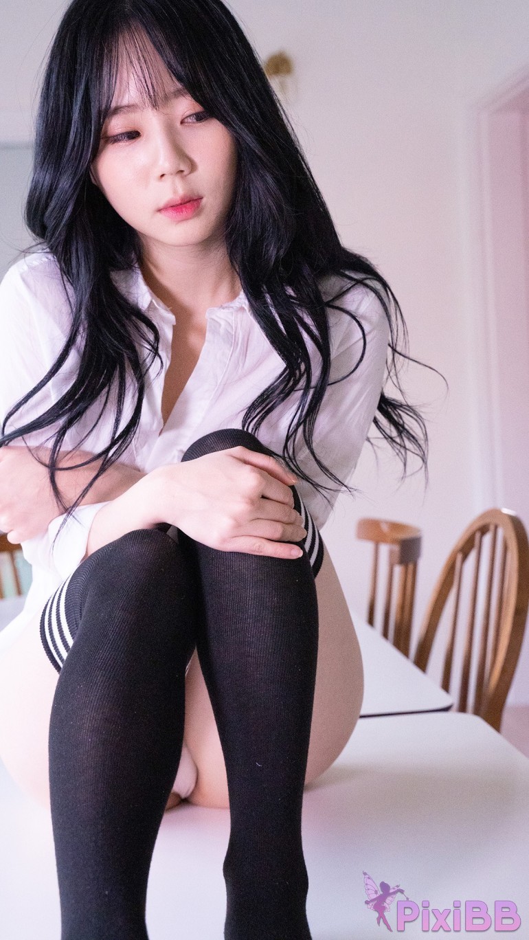 Myu a  Pictorial Sale PixiBB.COM 088